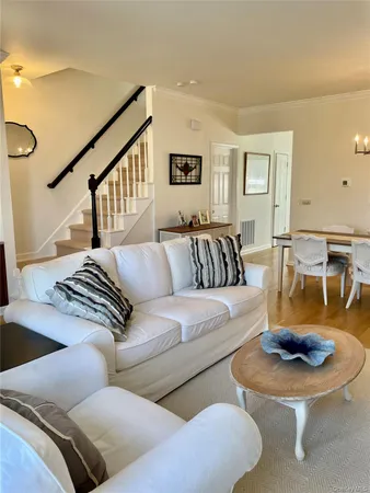 $460,000 | 359 Verplanck Avenue, Beacon, NY 12508