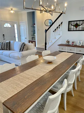 $460,000 | 359 Verplanck Avenue, Beacon, NY 12508