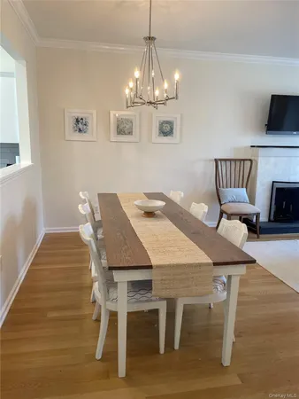 $460,000 | 359 Verplanck Avenue, Beacon, NY 12508