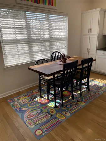 $460,000 | 359 Verplanck Avenue, Beacon, NY 12508