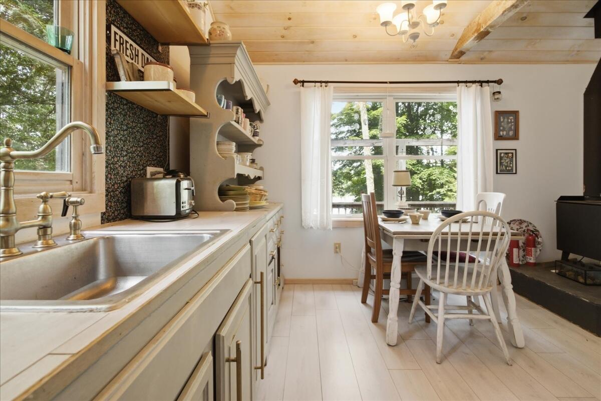 22 Woodland Road Winthrop, ME 04364 - Photo 17 of 65