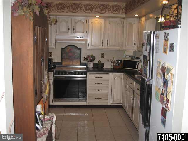 290 Wiley Mill Road New Park, PA 17352 - Photo 4 of 13 Gallery Image 4