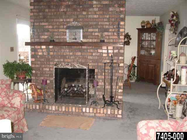 290 Wiley Mill Road New Park, PA 17352 - Photo 5 of 13 Gallery Image 5