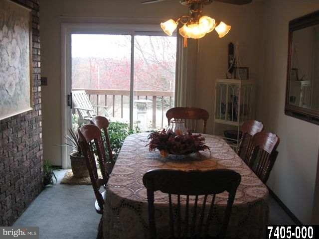 290 Wiley Mill Road New Park, PA 17352 - Photo 6 of 13 Gallery Image 6