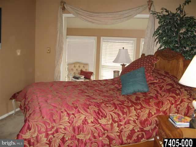 290 Wiley Mill Road New Park, PA 17352 - Photo 7 of 13 Gallery Image 7