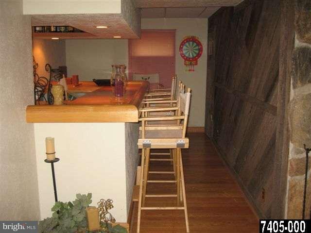 290 Wiley Mill Road New Park, PA 17352 - Photo 8 of 13 Gallery Image 8