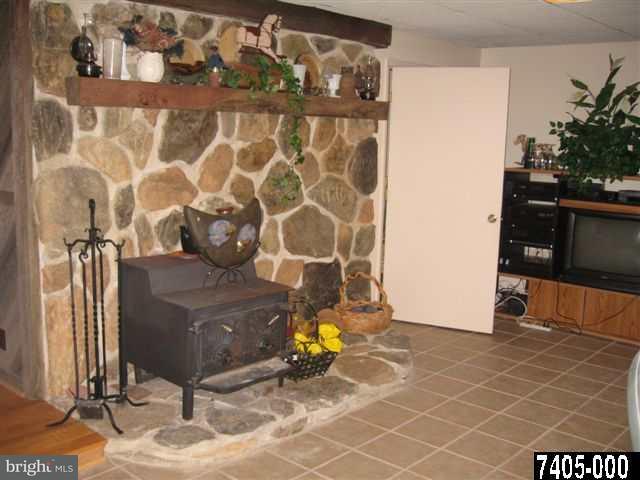 290 Wiley Mill Road New Park, PA 17352 - Photo 9 of 13 Gallery Image 9