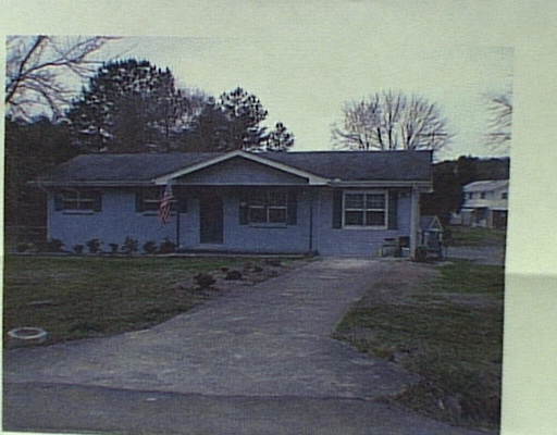 Primary Photo