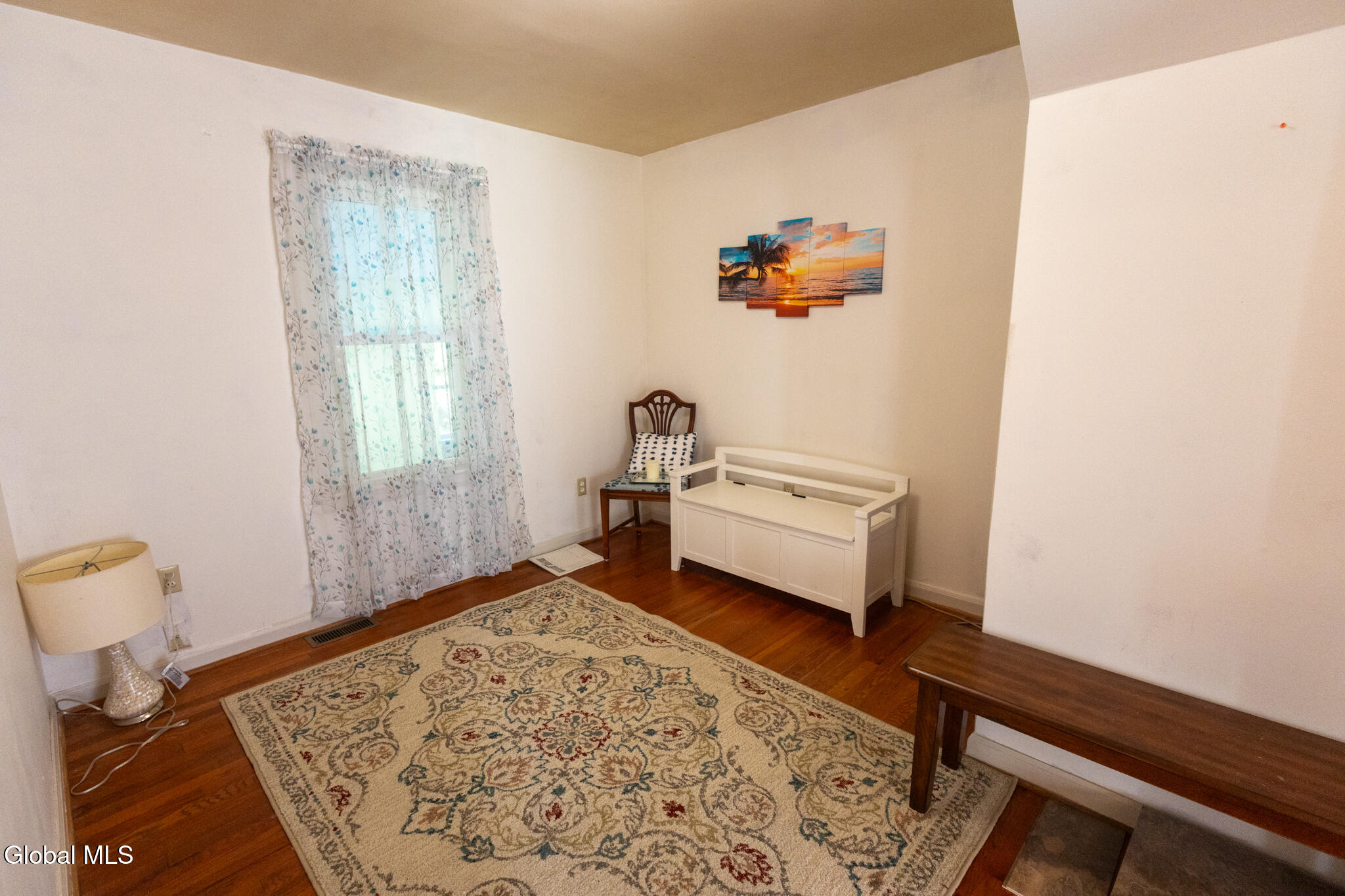 595 Gansevoort Road Moreau, NY 12803 - Photo 7 of 44 595 Gans-15