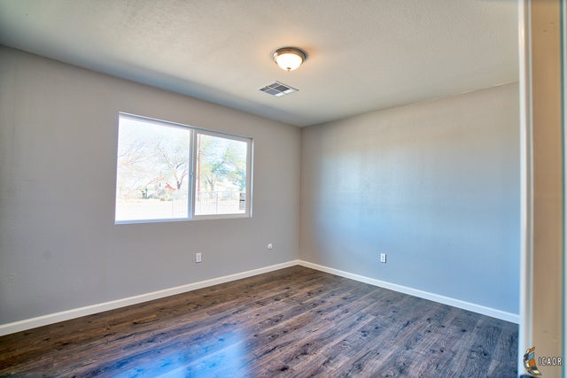 519 Lee Road Imperial, CA 92251 - Photo 24 of 35 Gallery Image 24