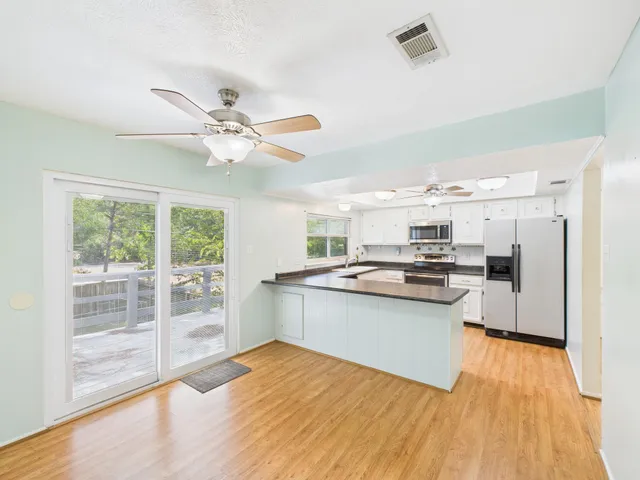 $248,900 | 3302 Holly Green Drive, Kingwood, TX 77339