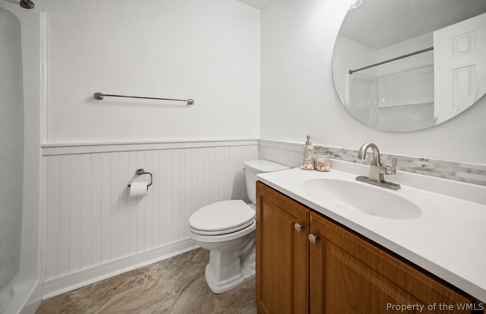 4737 Woods Edge Road Virginia Beach, VA 23462 - Photo 18 of 30 Gallery Image 18