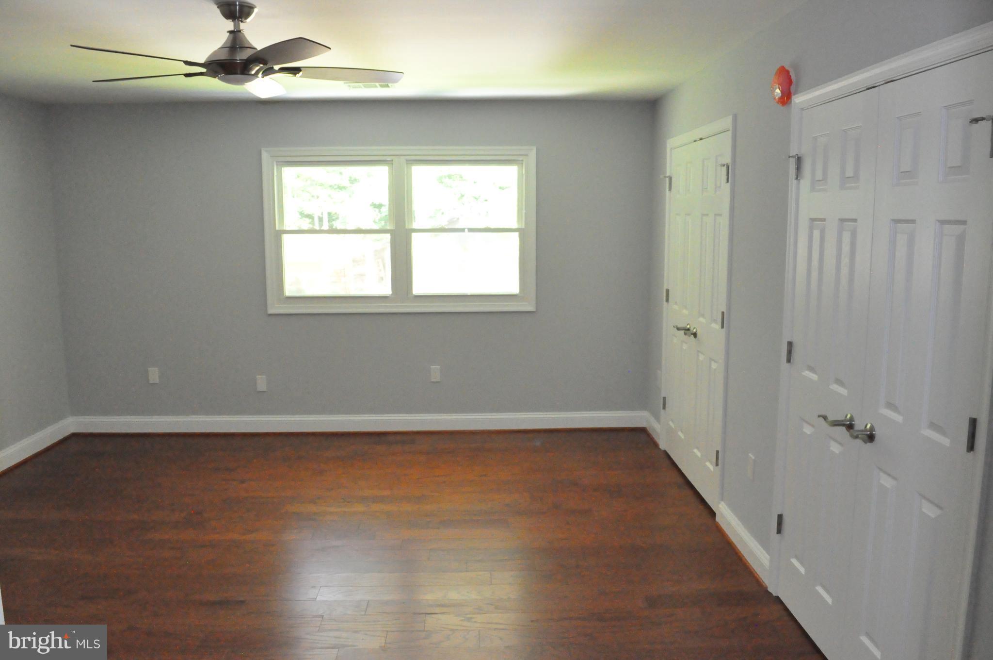 12003 Fort Washington Road Fort Washington, MD 20744 - Photo 17 of 27 Bedroom (Master) 2