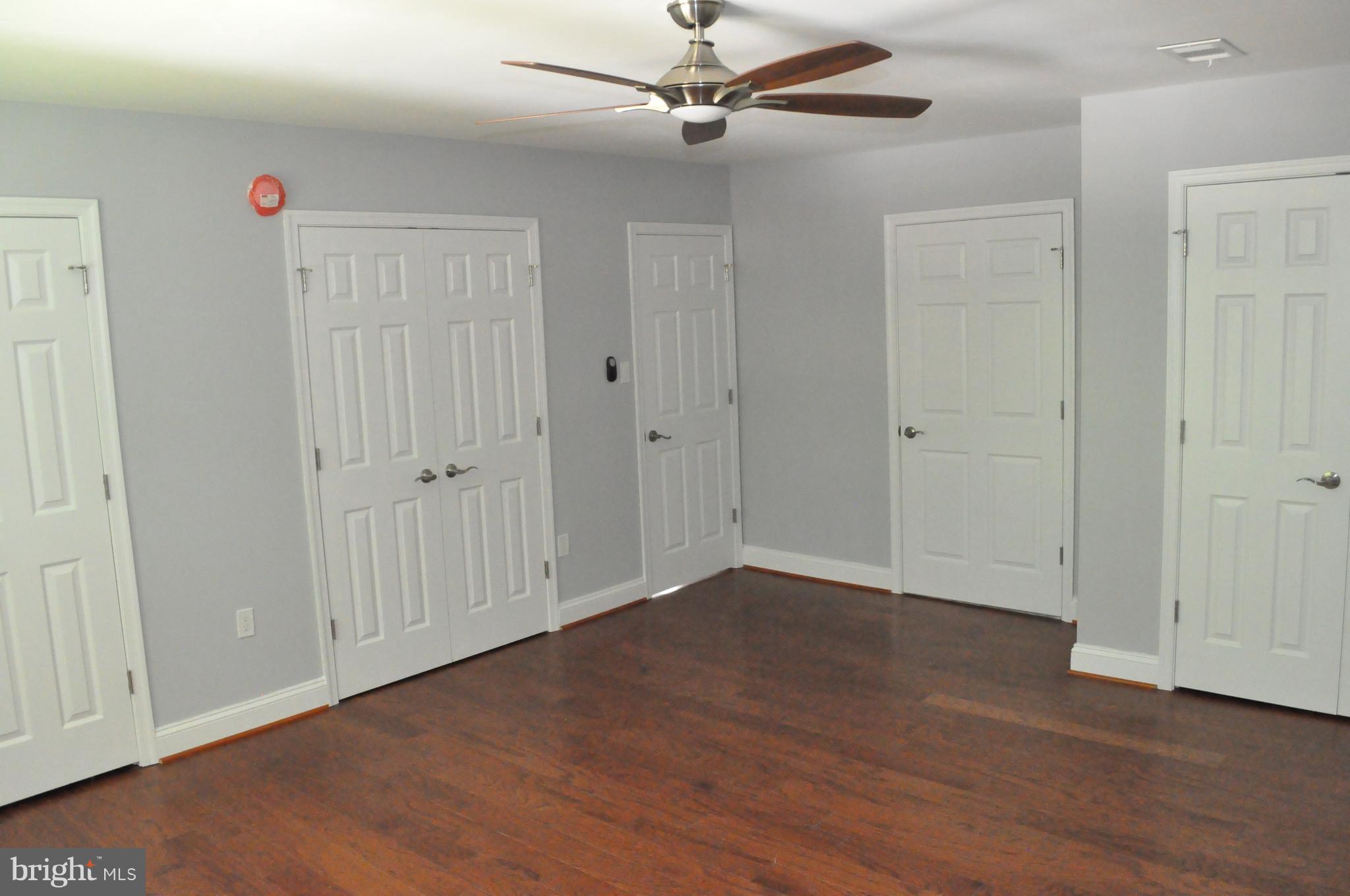 12003 Fort Washington Road Fort Washington, MD 20744 - Photo 18 of 27 Bedroom (Master)