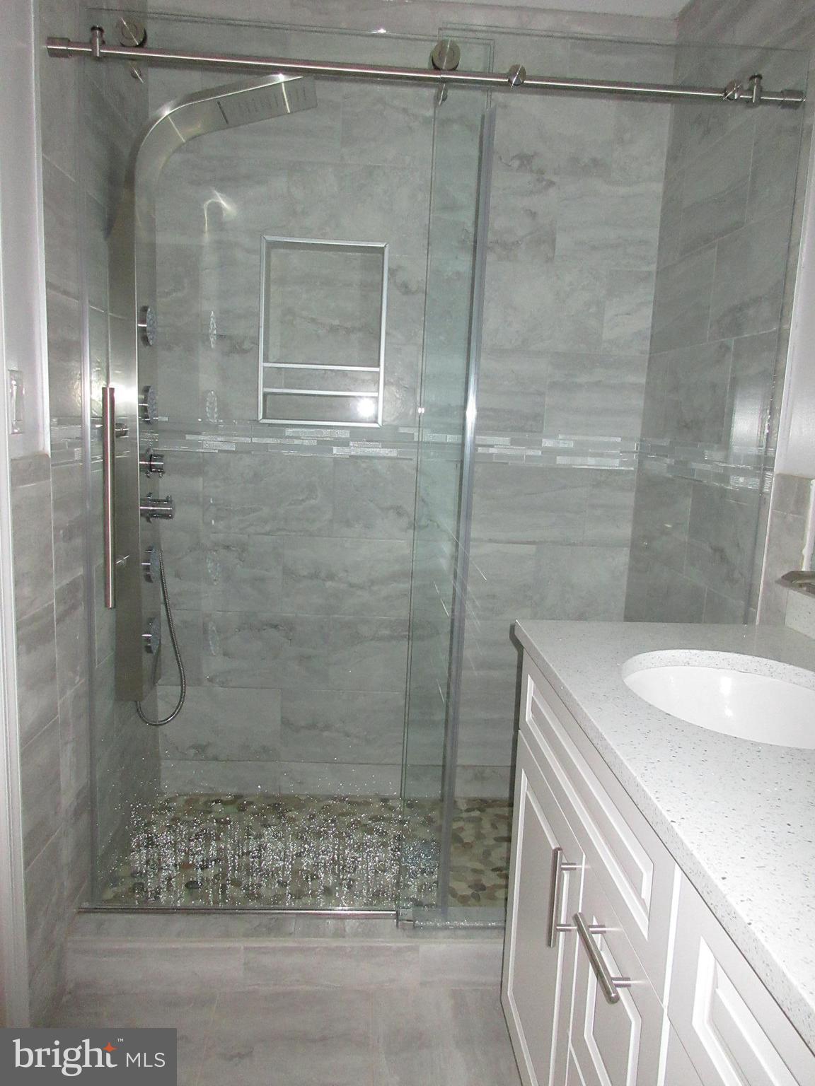 12003 Fort Washington Road Fort Washington, MD 20744 - Photo 19 of 27 Master Jet 2