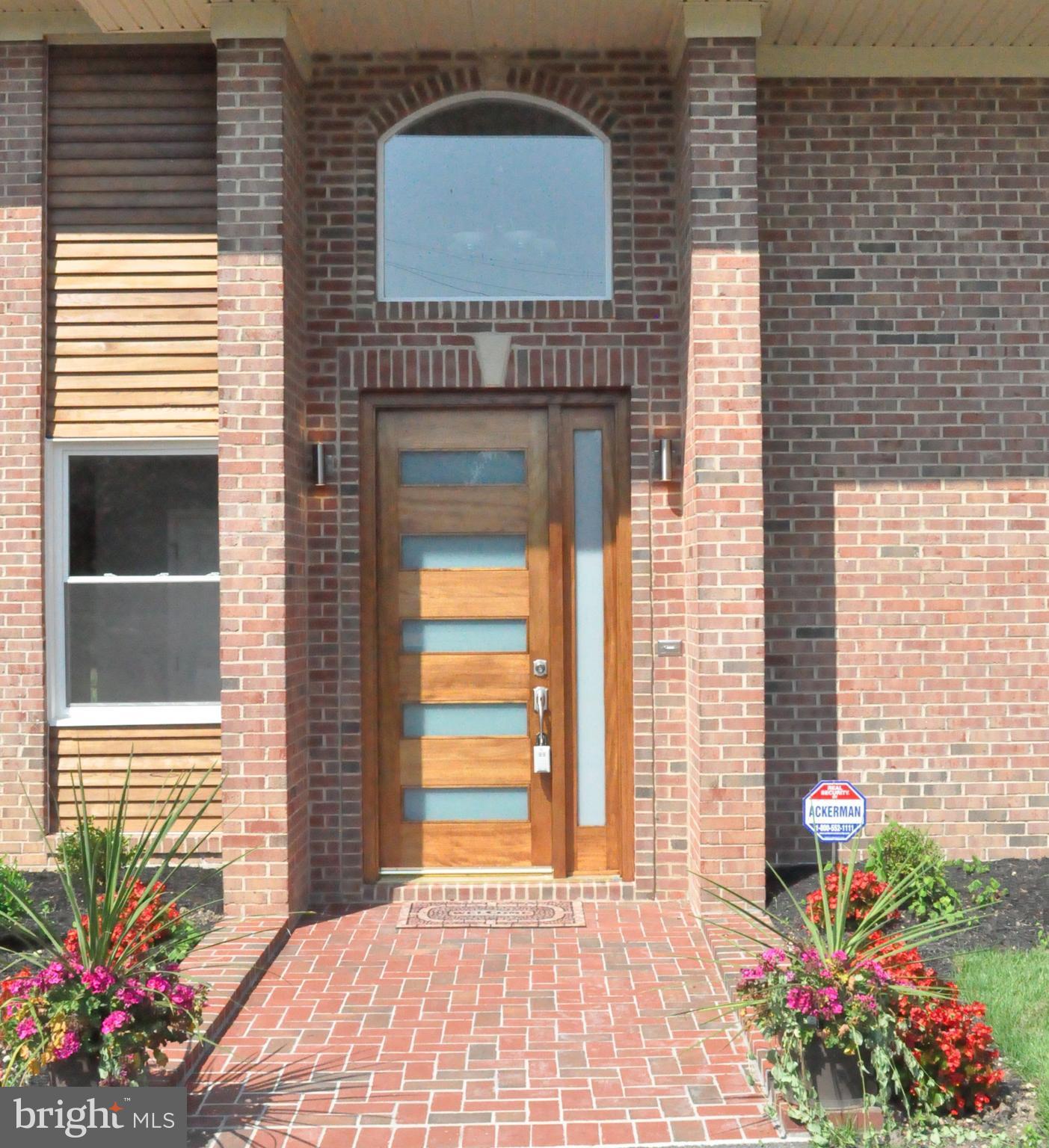 12003 Fort Washington Road Fort Washington, MD 20744 - Photo 3 of 27 Exterior (General)