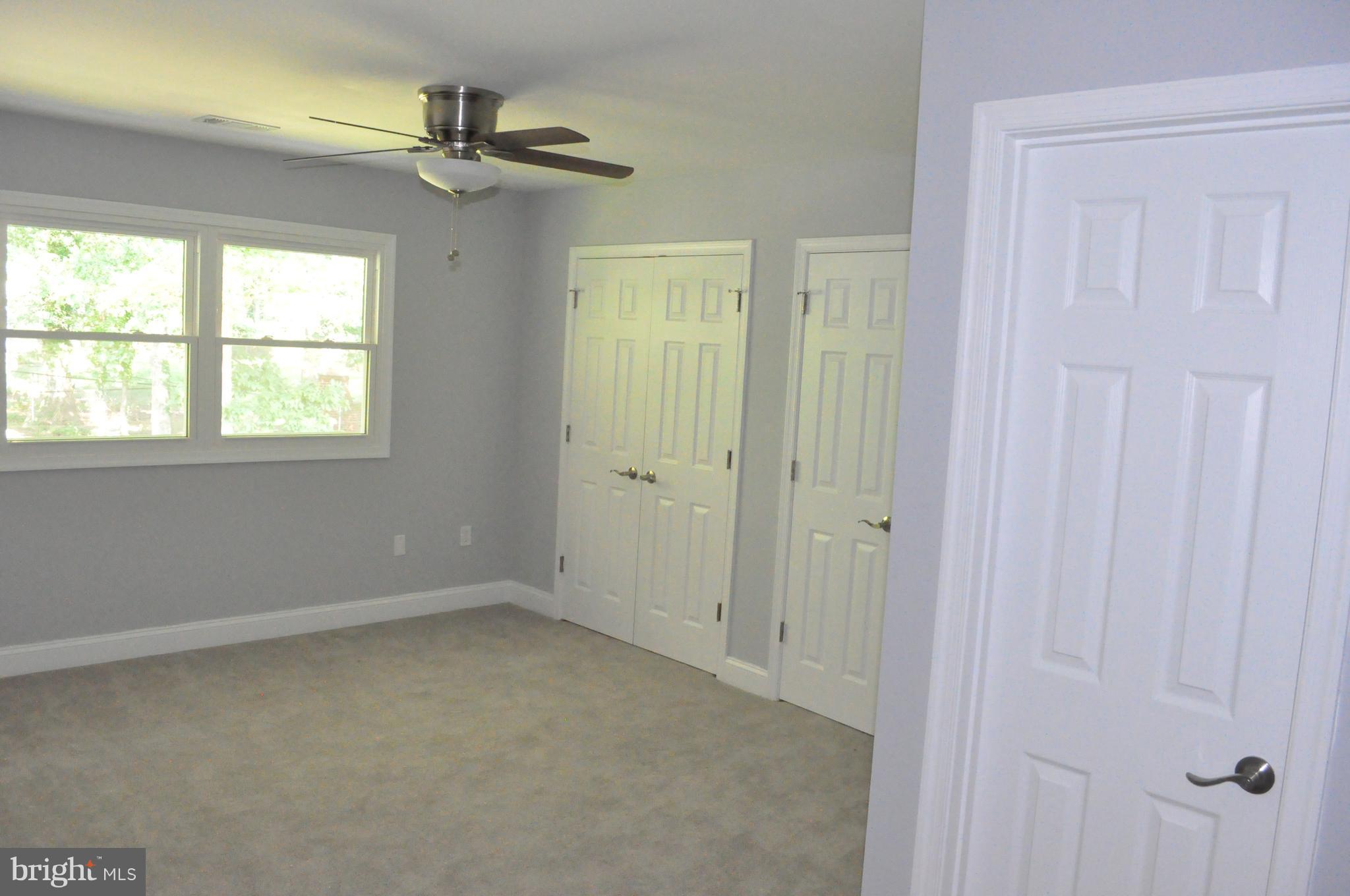 12003 Fort Washington Road Fort Washington, MD 20744 - Photo 21 of 27 Bedroom 2