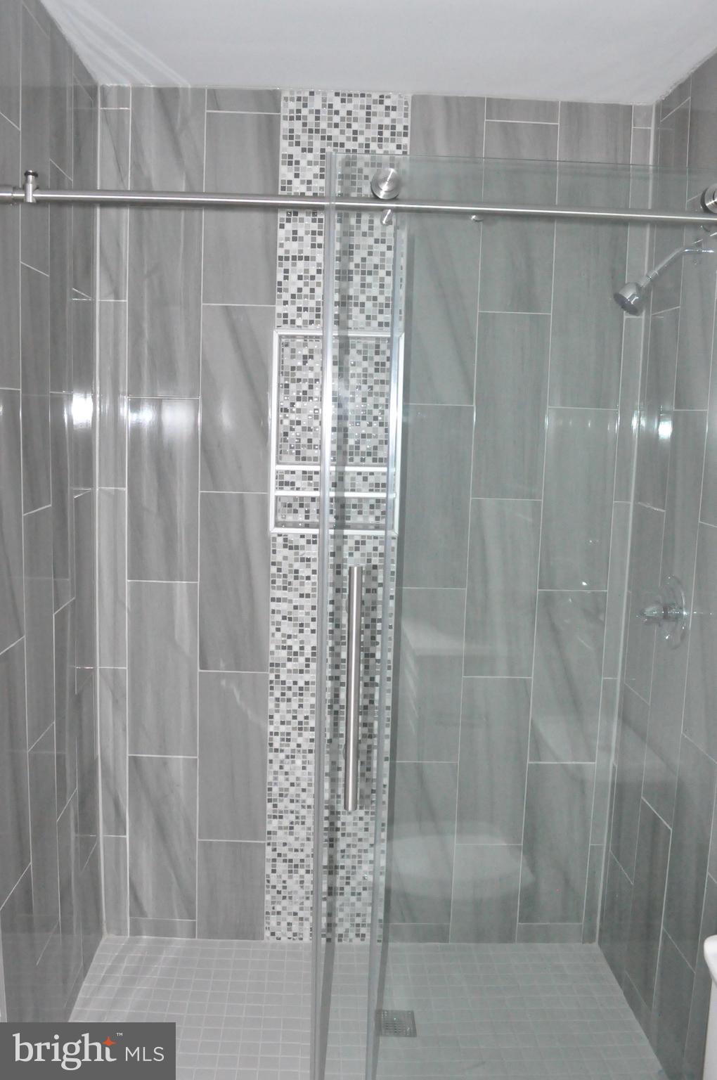 12003 Fort Washington Road Fort Washington, MD 20744 - Photo 22 of 27 2nd Bath Shower