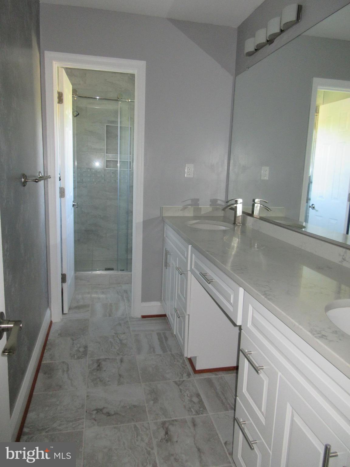 12003 Fort Washington Road Fort Washington, MD 20744 - Photo 23 of 27 3rd Bathroom
