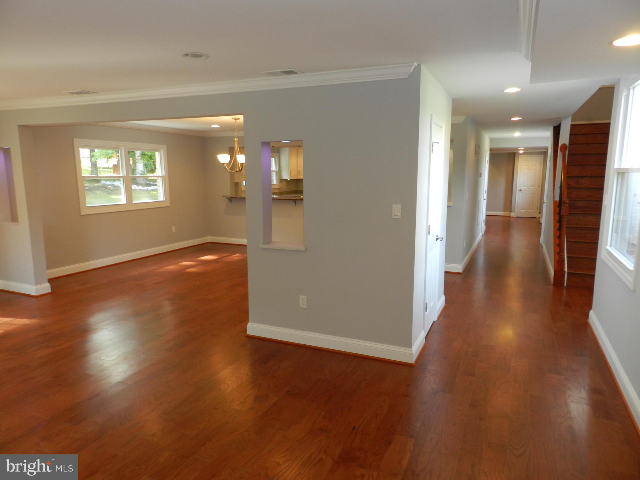 12003 Fort Washington Road Fort Washington, MD 20744 - Photo 4 of 27 1st Floor