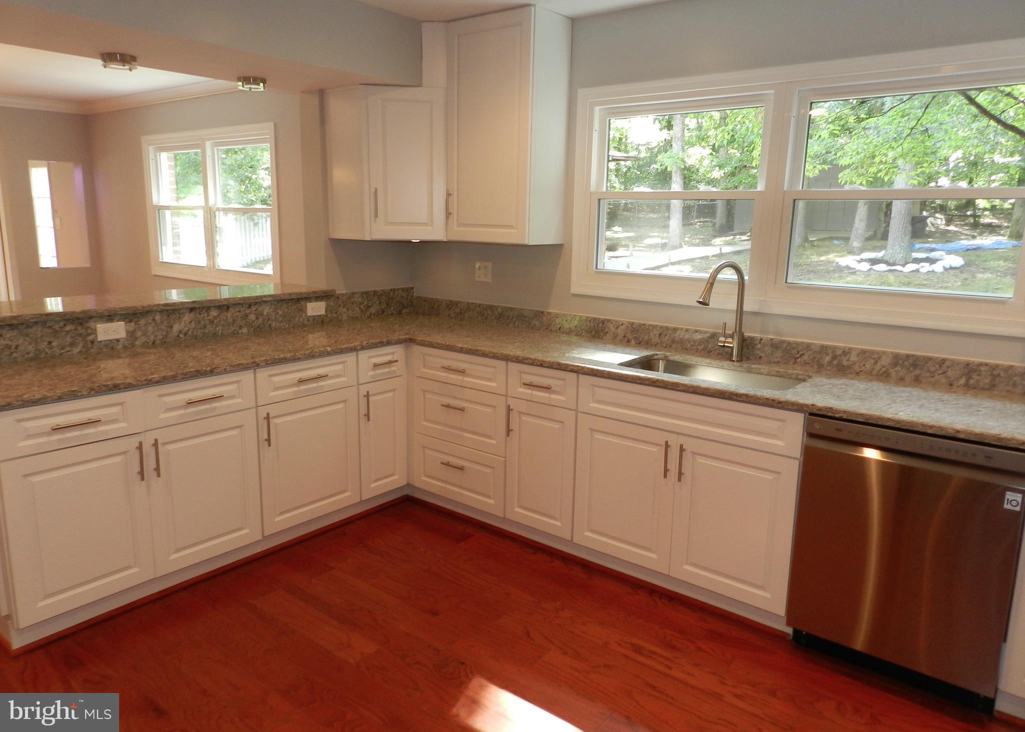12003 Fort Washington Road Fort Washington, MD 20744 - Photo 5 of 27 Counters