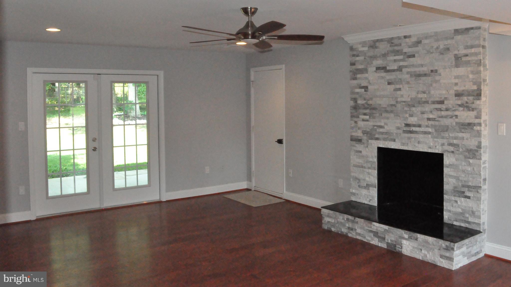 12003 Fort Washington Road Fort Washington, MD 20744 - Photo 10 of 27 Family Room night