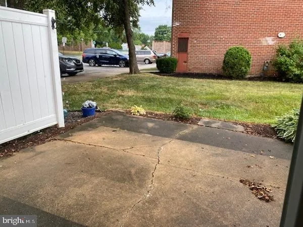 a white refrigerator freezer sitting inside of a kitchen