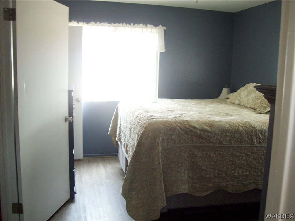 501 Teddy Roosevelt Road Golden Valley, AZ 86413 - Photo 12 of 18