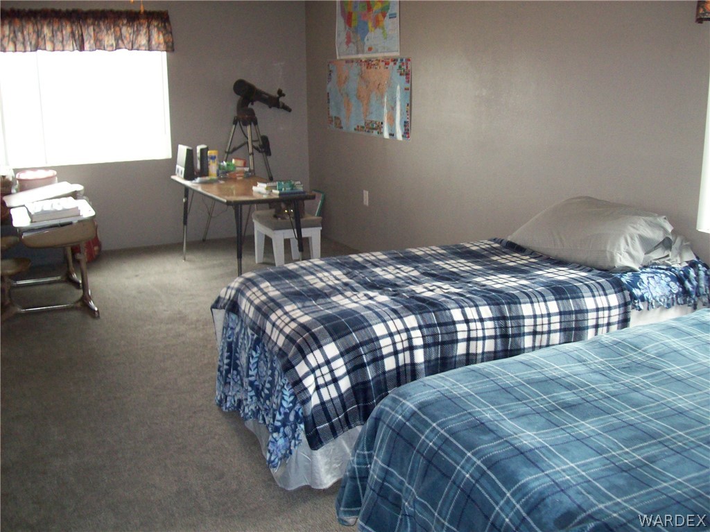 501 Teddy Roosevelt Road Golden Valley, AZ 86413 - Photo 14 of 18