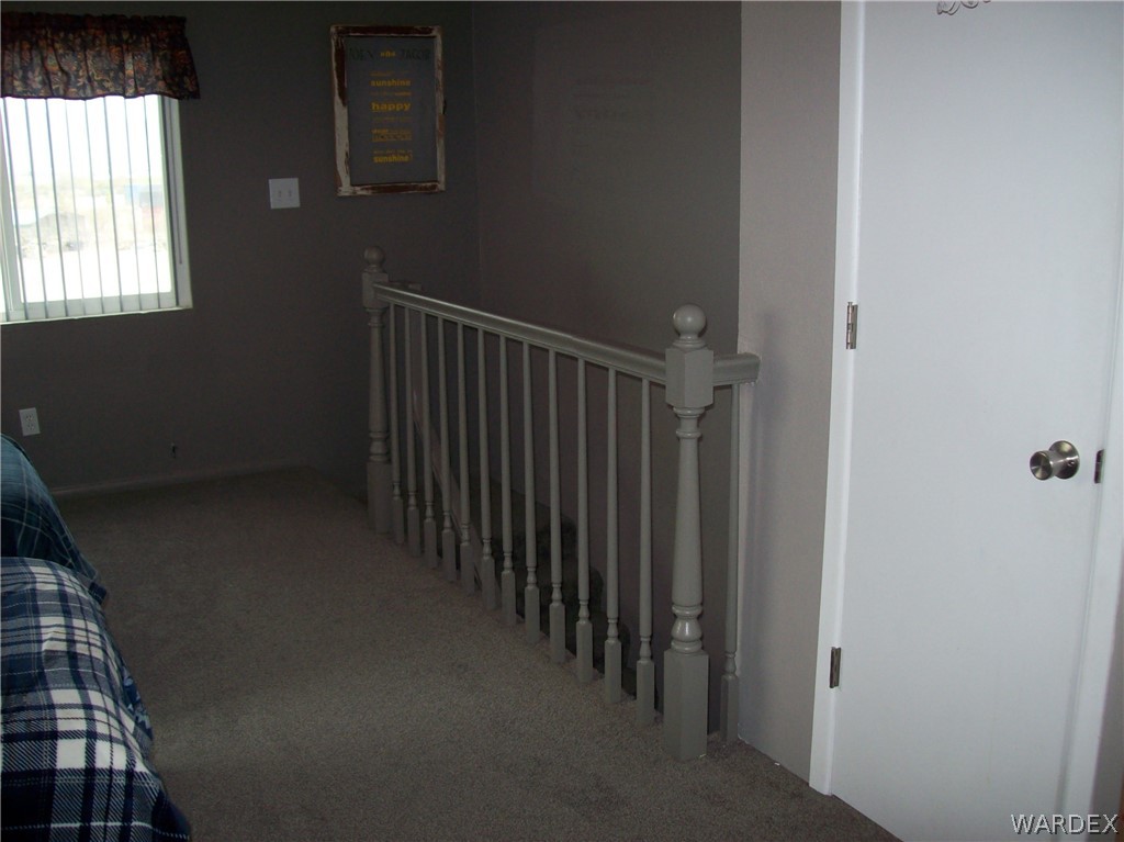 501 Teddy Roosevelt Road Golden Valley, AZ 86413 - Photo 15 of 18
