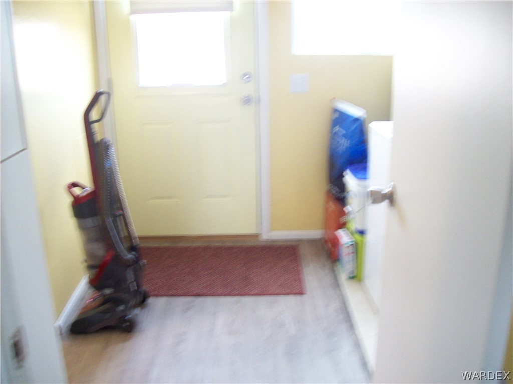 501 Teddy Roosevelt Road Golden Valley, AZ 86413 - Photo 10 of 18
