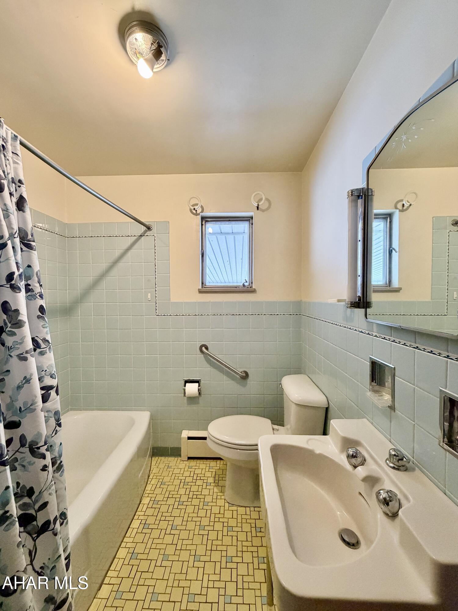 624-632 Raystown Road Everett, PA 15537 - Photo 21 of 42 Gallery Image 21