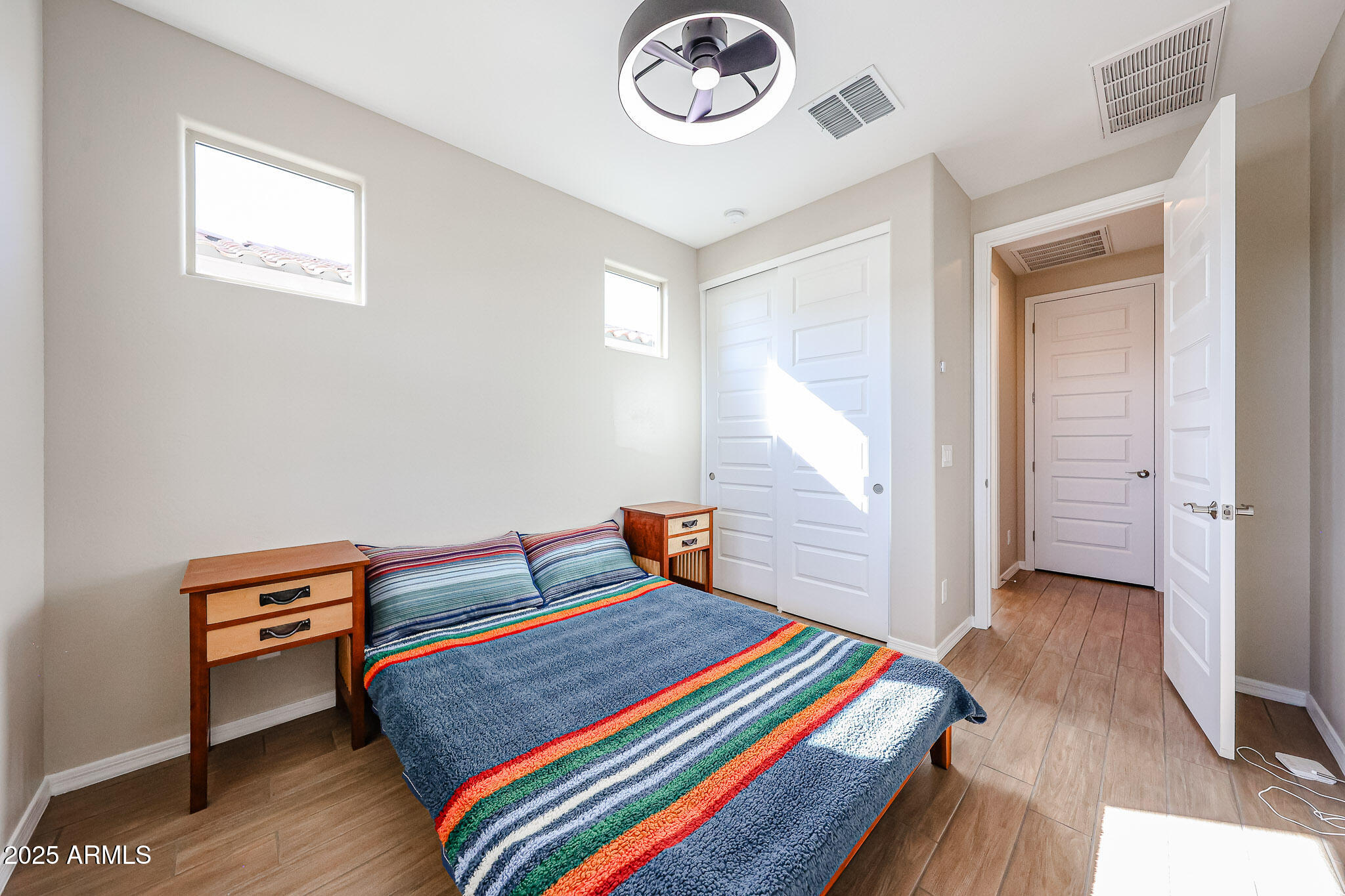 18062 West Amber Ridge Way Goodyear, AZ 85338 - Photo 26 of 68 Great Natural Light
