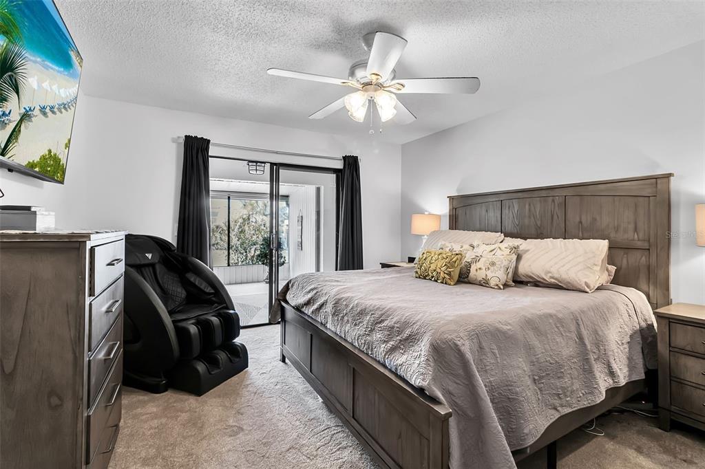 1602 Dower Way Sun City Center, FL 33573 - Photo 25 of 56