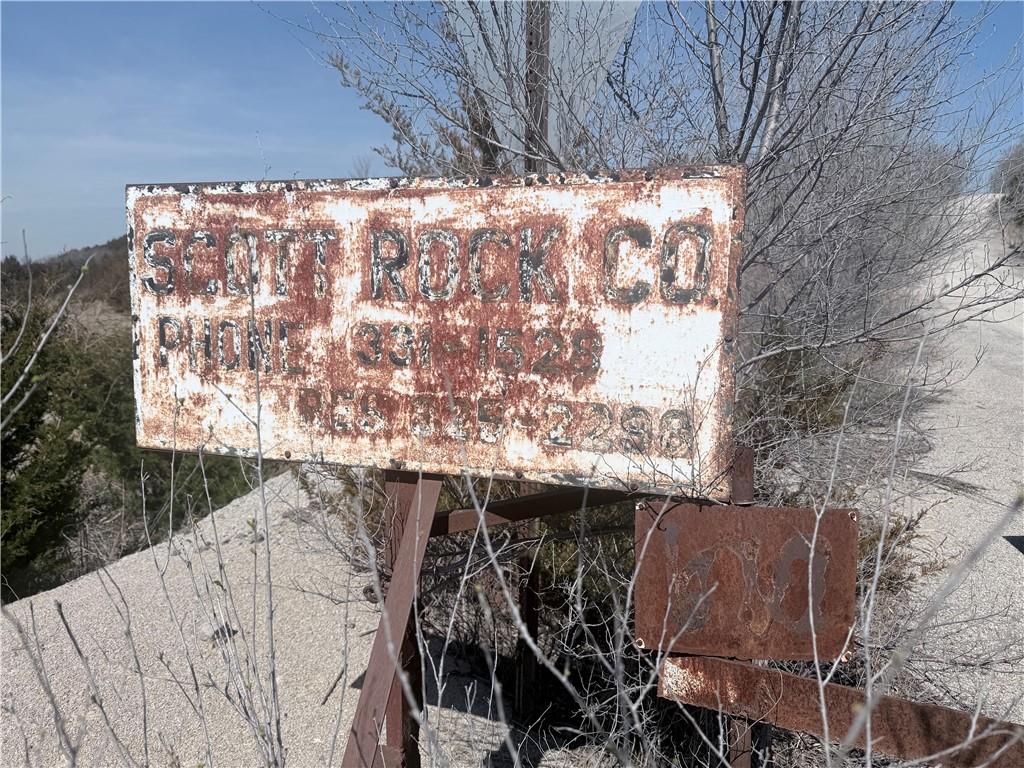 5886 Cr 3570 Road Neodesha, KS 66757 - Photo 1 of 26