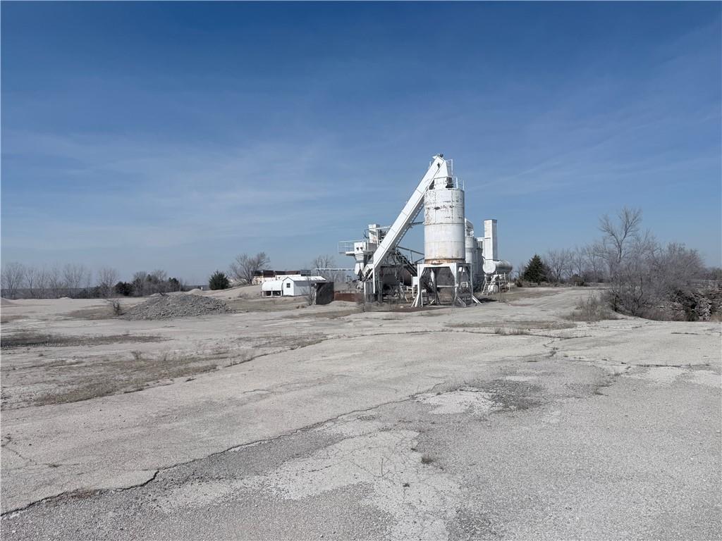 5886 Cr 3570 Road Neodesha, KS 66757 - Photo 12 of 26