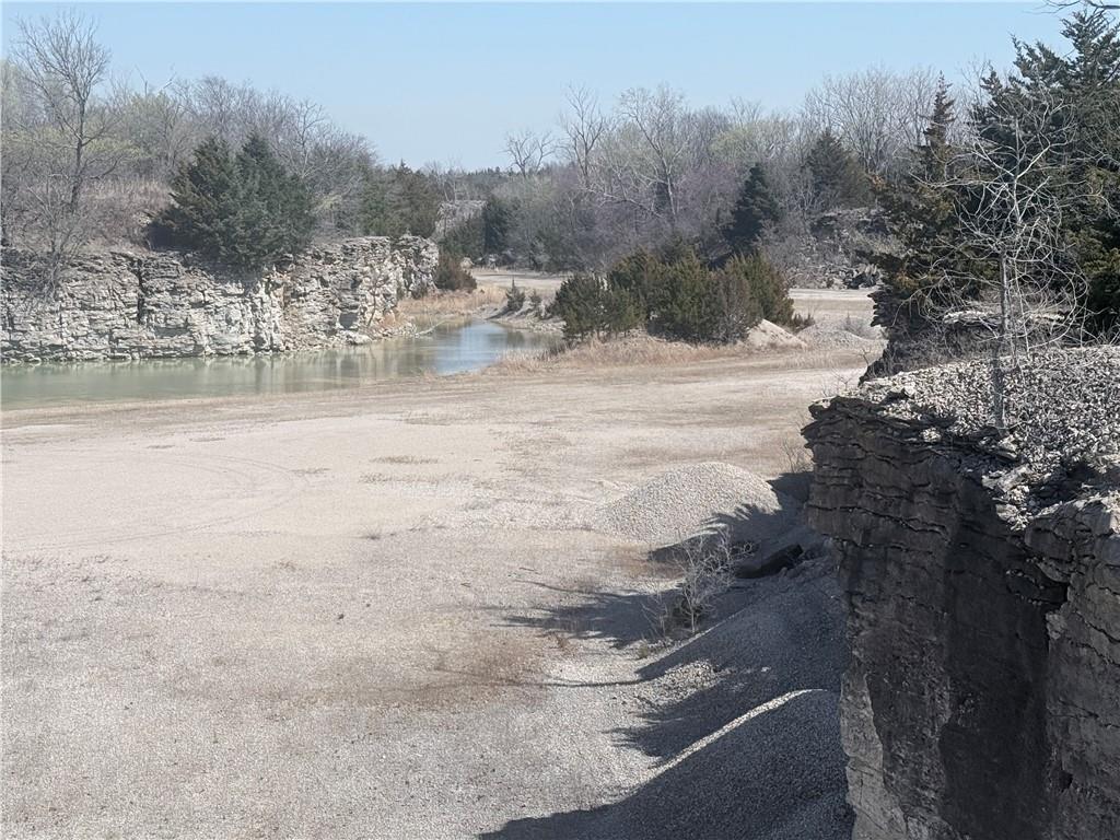 5886 Cr 3570 Road Neodesha, KS 66757 - Photo 14 of 26