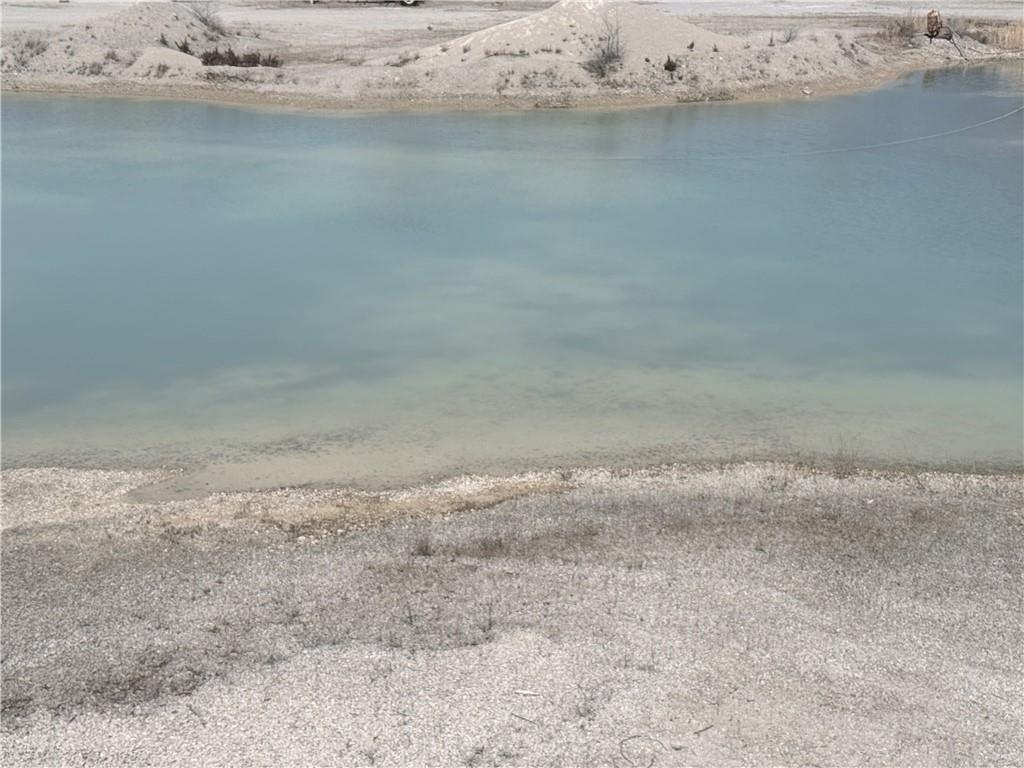 5886 Cr 3570 Road Neodesha, KS 66757 - Photo 15 of 26