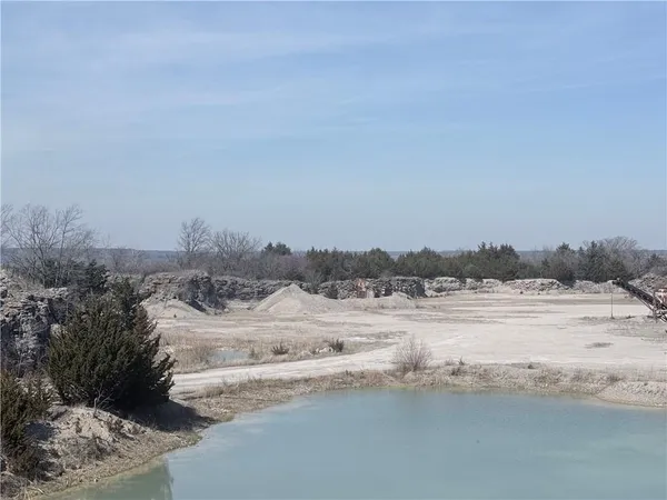 $999,000 | 5886 Cr 3570 Road, Neodesha, KS 66757