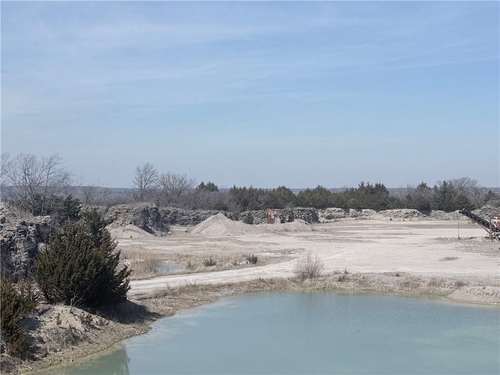 5886 Cr 3570 Road Neodesha, KS 66757 - Photo 17 of 26