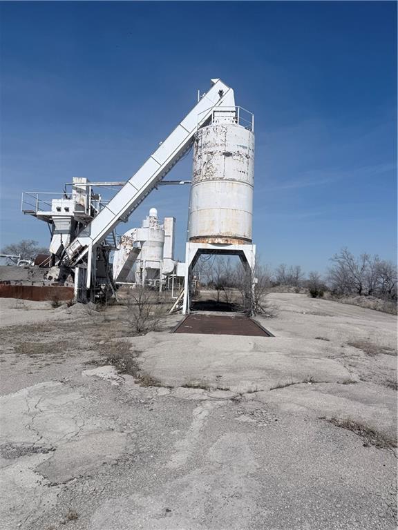 5886 Cr 3570 Road Neodesha, KS 66757 - Photo 19 of 26