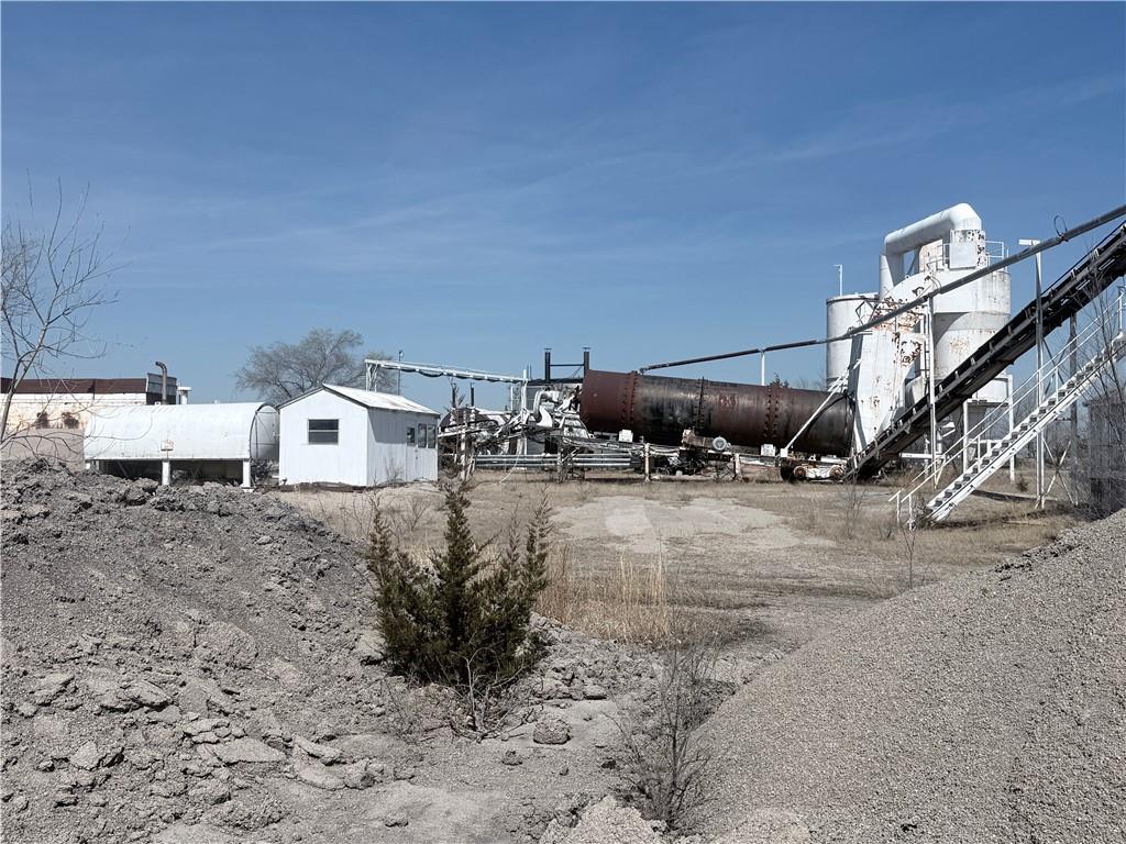 5886 Cr 3570 Road Neodesha, KS 66757 - Photo 20 of 26