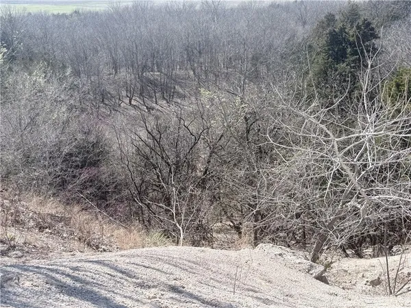 $999,000 | 5886 Cr 3570 Road, Neodesha, KS 66757