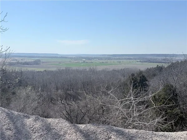 $999,000 | 5886 Cr 3570 Road, Neodesha, KS 66757