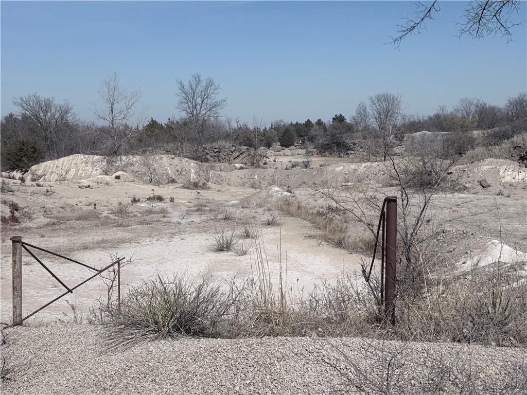 5886 Cr 3570 Road Neodesha, KS 66757 - Photo 22 of 26