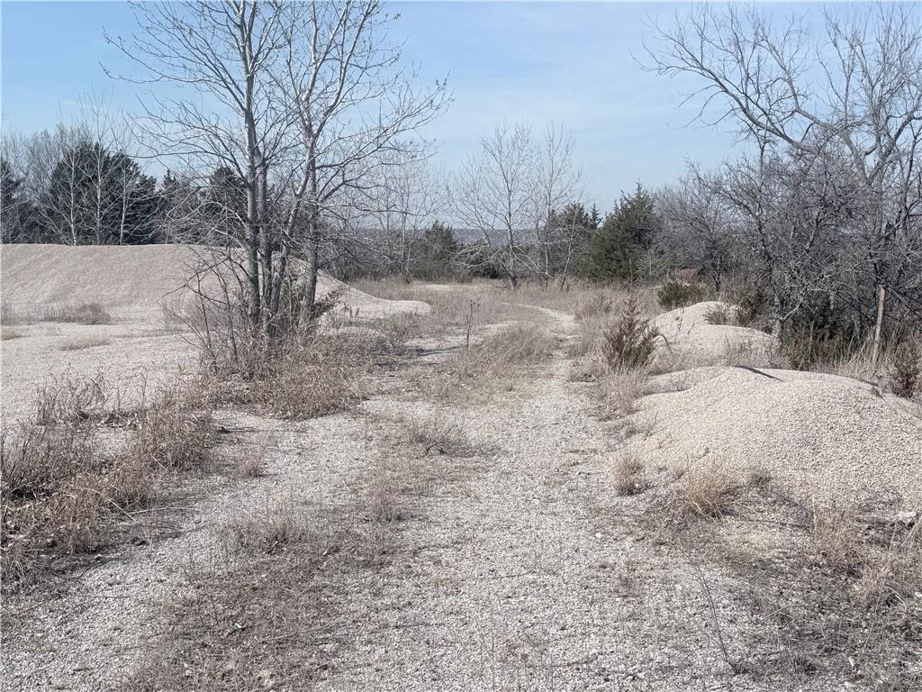 5886 Cr 3570 Road Neodesha, KS 66757 - Photo 23 of 26