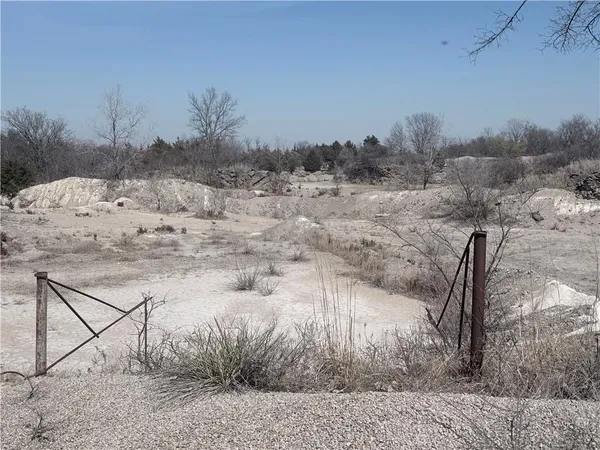 $999,000 | 5886 Cr 3570 Road, Neodesha, KS 66757