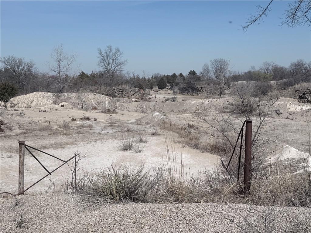5886 Cr 3570 Road Neodesha, KS 66757 - Photo 25 of 56
