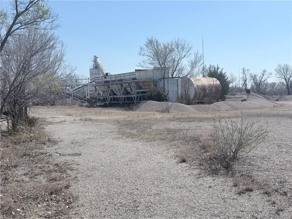 5886 Cr 3570 Road Neodesha, KS 66757 - Photo 25 of 26