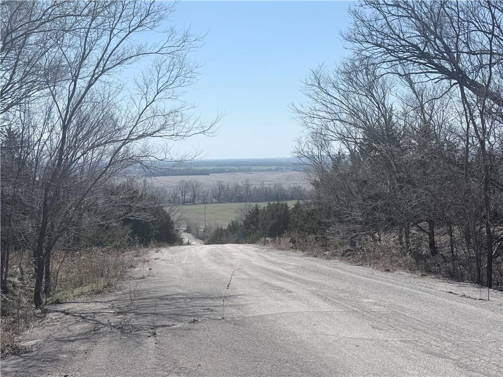 5886 Cr 3570 Road Neodesha, KS 66757 - Photo 26 of 26